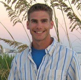 John Kerns - Class of 1999 - Gulf Breeze High School