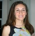 Carina Chaves - Class of 1998 - Gulf Breeze High School