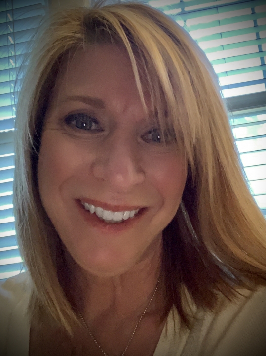 Karen Taylor - Class of 1982 - Gulf Breeze High School