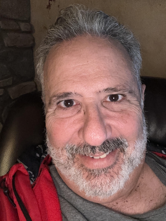 Charles D Kalil Charles D Kalil - Class of 1980 - Gulf Breeze High School