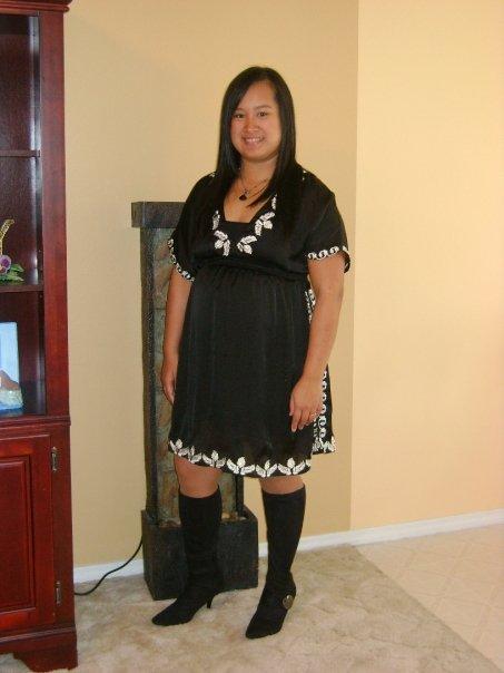 Cathy Wagner - Class of 1999 - Gulf Breeze High School