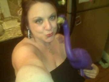 Kristine Trahan - Class of 1997 - Gulf Breeze High School