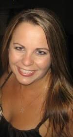 Shawna Smith - Class of 1988 - Gulf Breeze High School