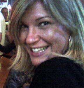 Stephanie Bell - Class of 2000 - Gulf Breeze High School