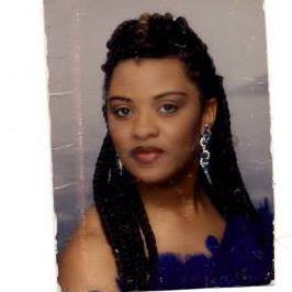 Denise Cunningham - Class of 1993 - Gulf Breeze High School