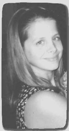 Barbara Allen - Class of 1992 - Gulf Breeze High School