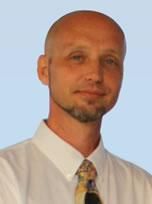 Craig Templeman - Class of 1983 - Gulf Breeze High School