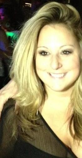 Jennifer Fata - Class of 2003 - Gulf Breeze High School