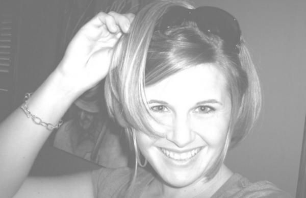 Laura Allen - Class of 1995 - Gulf Breeze High School