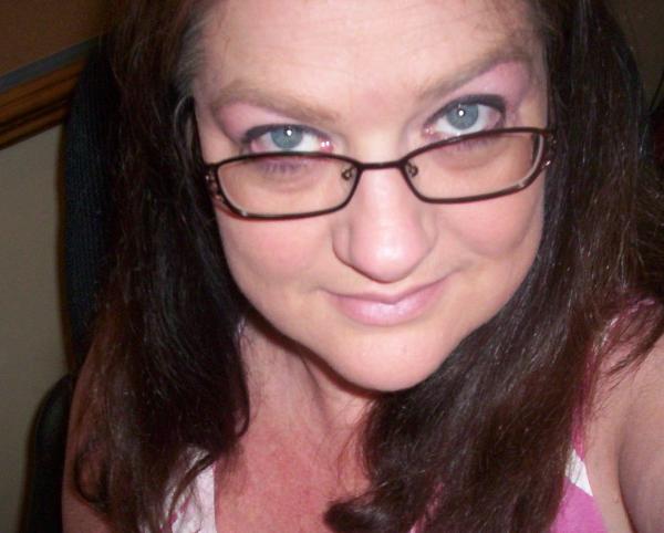 Ursula Jones - Class of 1984 - Gulf Breeze High School