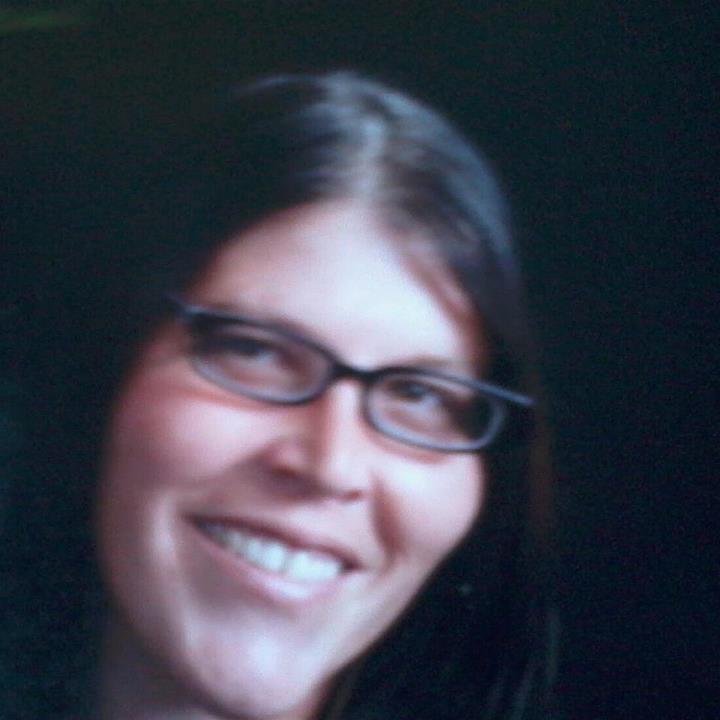 Niki Coone - Class of 1996 - Gulf Breeze High School