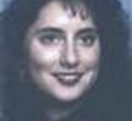 Mary Lynn Thompson, class of 1984