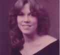 Becky (rebecca) Hostick, class of 1983