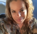 Maria Lazu Montes