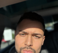 Omar Morales