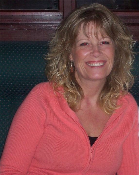 Cathy Mcphee - Class of 1979 - Thornlea Secondary School