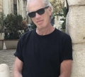 Jeff Starkman