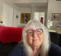Christine Hay