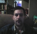 Lawrence Handley