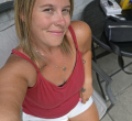 Theresa Walsh