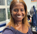 Kim Kim Williams