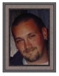Gary Stiner - Class of 1997 - Eustis High School