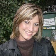 Sharon Smith - Class of 1997 - Eustis High School