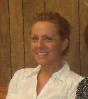 Michelle Pedde - Class of 1984 - Eustis High School