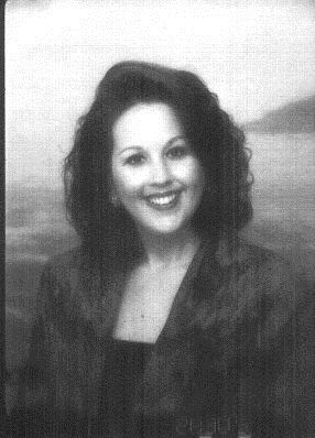 Lori Bronson - Class of 1979 - Eustis High School