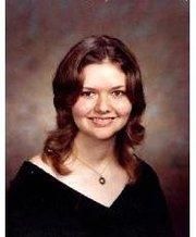 Linda Mahoney - Class of 1974 - Eustis High School