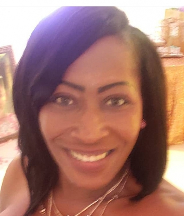 Kimberly Collins - Class of 1993 - Eustis High School