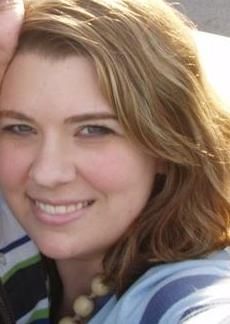 Kelly Howard - Class of 2000 - Eustis High School