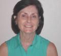 Catherine Heil '65