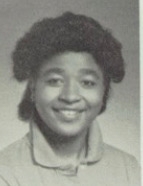 Evans High School Alumni Photo