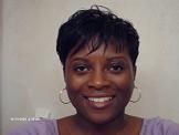 Camille Leachman - Class of 1999 - Evans High School