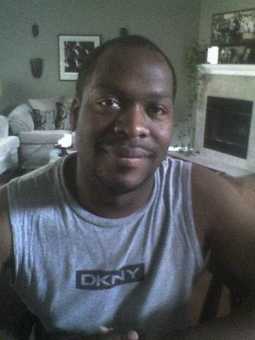 Ryan Martin - Class of 1999 - Evans High School