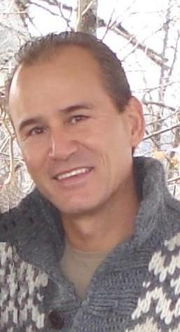 Robin Kortus - Class of 1978 - Evans High School