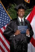 Willy Michel - Class of 2005 - Evans High School