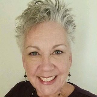 Patty (Vanessa) Perrault - Class of 1975 - Evans High School