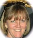 Barbara Bitting - Class of 1976 - Evans High School