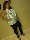 Ivette Rodriguez - Class of 1992 - Evans High School