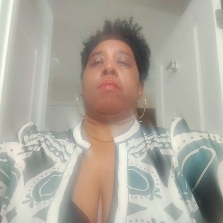 Cassandra Lisa - Class of 1990 - Evans High School