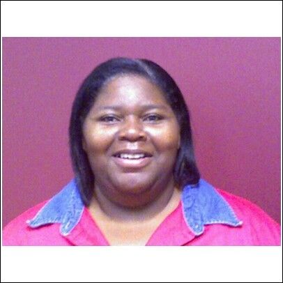 Patricia Heflin - Class of 1985 - Evans High School