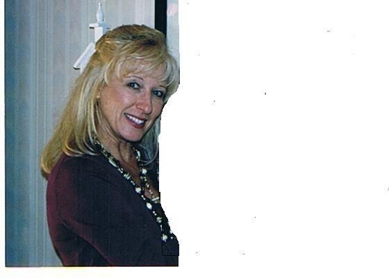 Debra Thigpen - Class of 1973 - Evans High School