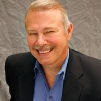 Ronald Fessler - Class of 1967 - Evans High School