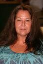 Peggy Kennedy - Class of 1977 - Evans High School