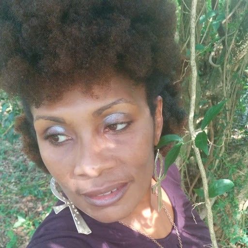 Tiquanna Mcminns - Class of 1994 - Evans High School