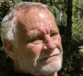 Chuck Shelton