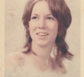 Nancy Garrison