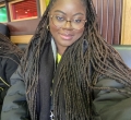 Fraziae Mathis